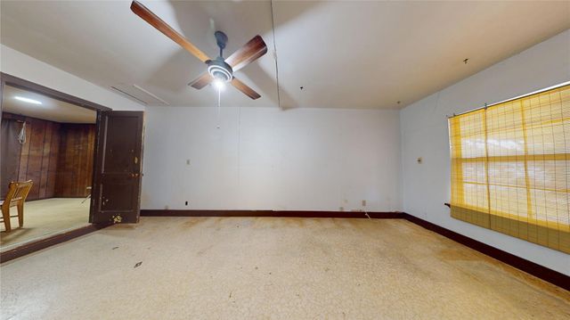 3017 Cedarcrest Drive, Pasadena, TX 77503