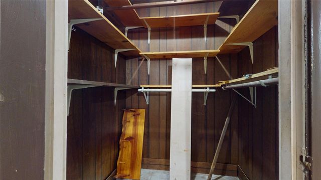 3017 Cedarcrest Drive, Pasadena, TX 77503