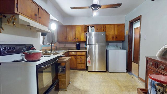 3017 Cedarcrest Drive, Pasadena, TX 77503