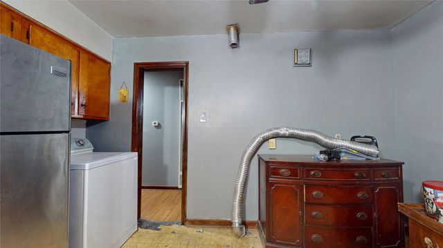 3017 Cedarcrest Drive, Pasadena, TX 77503