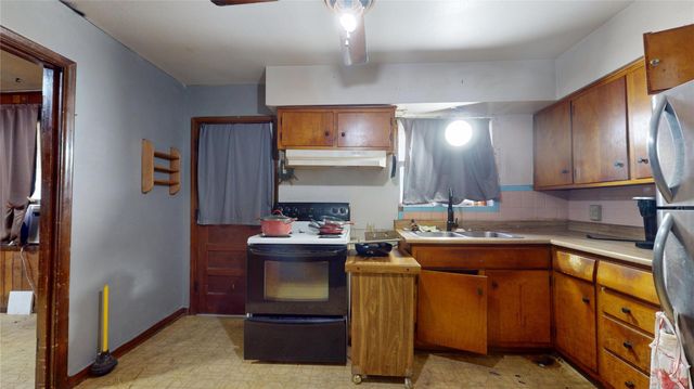 3017 Cedarcrest Drive, Pasadena, TX 77503