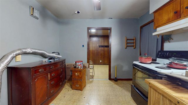 3017 Cedarcrest Drive, Pasadena, TX 77503