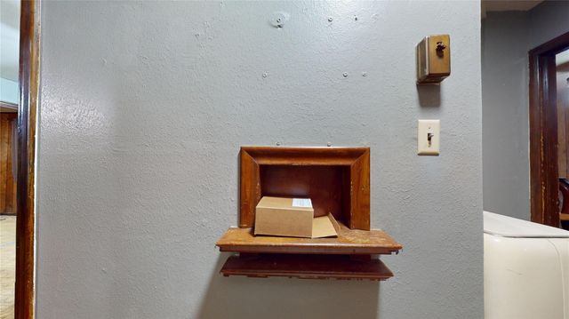 3017 Cedarcrest Drive, Pasadena, TX 77503