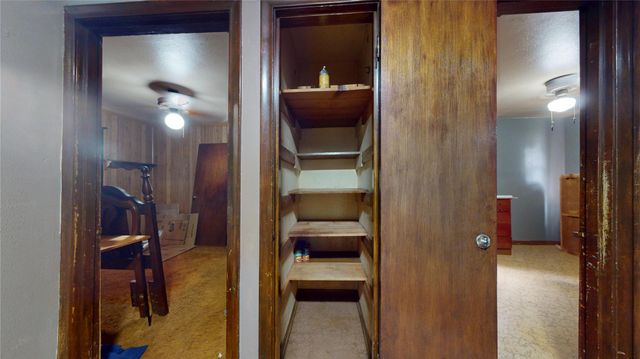 3017 Cedarcrest Drive, Pasadena, TX 77503