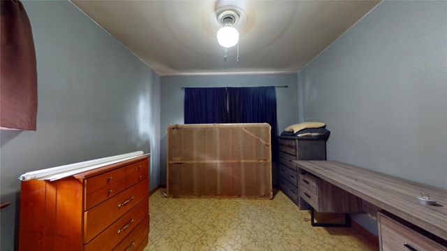 3017 Cedarcrest Drive, Pasadena, TX 77503