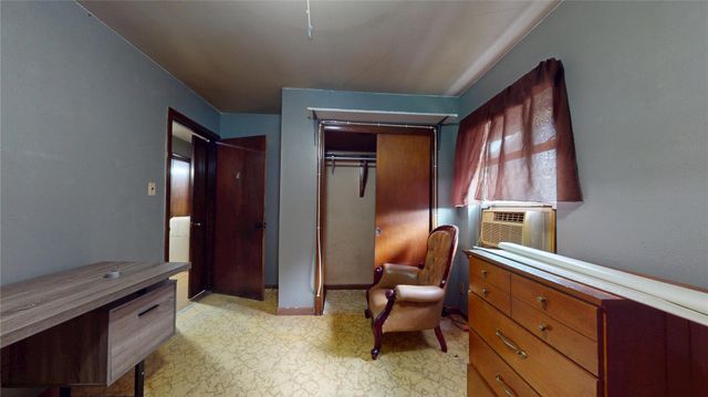 3017 Cedarcrest Drive, Pasadena, TX 77503