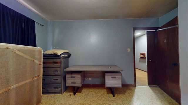 3017 Cedarcrest Drive, Pasadena, TX 77503