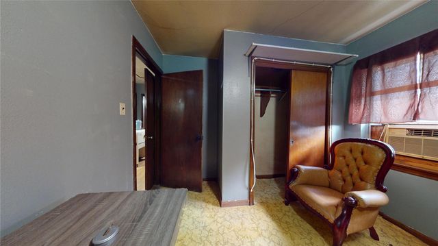 3017 Cedarcrest Drive, Pasadena, TX 77503