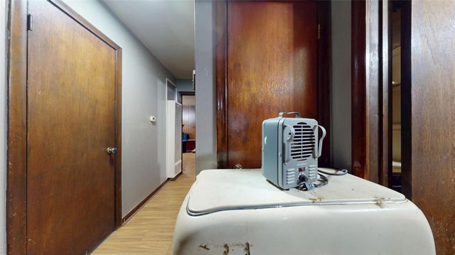 3017 Cedarcrest Drive, Pasadena, TX 77503