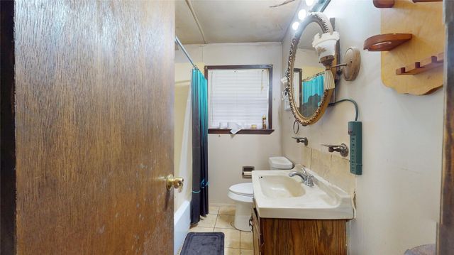 3017 Cedarcrest Drive, Pasadena, TX 77503