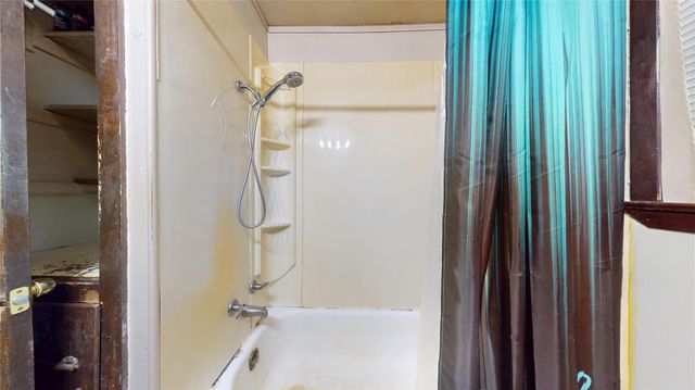 3017 Cedarcrest Drive, Pasadena, TX 77503