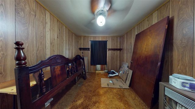 3017 Cedarcrest Drive, Pasadena, TX 77503