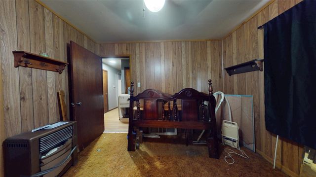 3017 Cedarcrest Drive, Pasadena, TX 77503