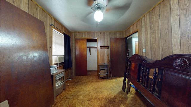 3017 Cedarcrest Drive, Pasadena, TX 77503