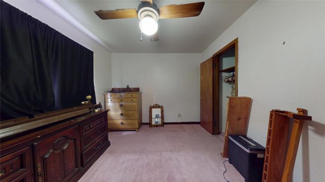 3017 Cedarcrest Drive, Pasadena, TX 77503