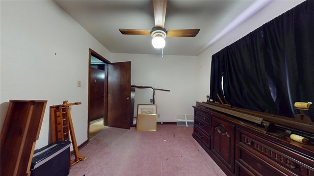 3017 Cedarcrest Drive, Pasadena, TX 77503