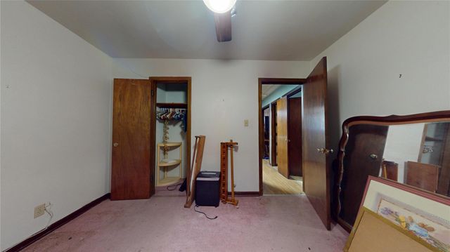 3017 Cedarcrest Drive, Pasadena, TX 77503