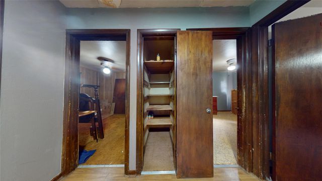 3017 Cedarcrest Drive, Pasadena, TX 77503