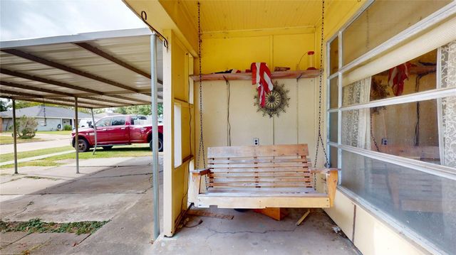 3017 Cedarcrest Drive, Pasadena, TX 77503