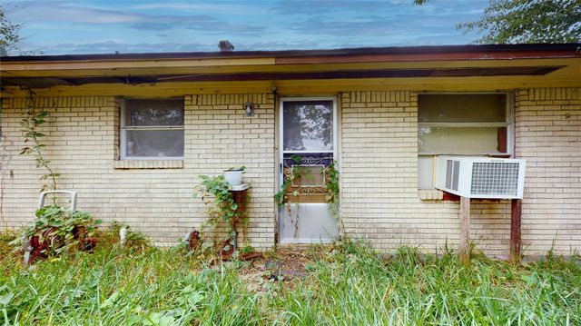 3017 Cedarcrest Drive, Pasadena, TX 77503