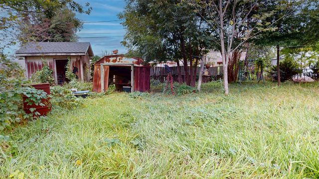 3017 Cedarcrest Drive, Pasadena, TX 77503