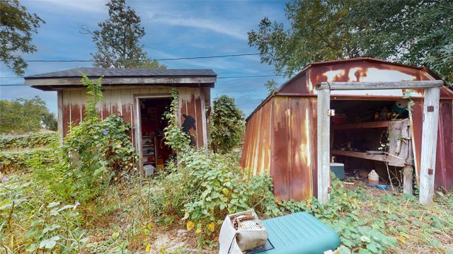 3017 Cedarcrest Drive, Pasadena, TX 77503