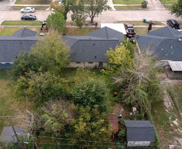 3017 Cedarcrest Drive, Pasadena, TX 77503