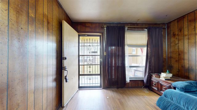 3017 Cedarcrest Drive, Pasadena, TX 77503