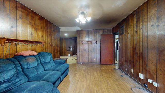 3017 Cedarcrest Drive, Pasadena, TX 77503