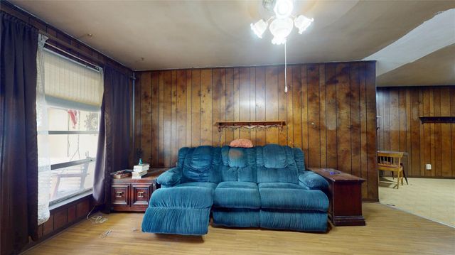 3017 Cedarcrest Drive, Pasadena, TX 77503