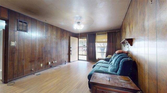 3017 Cedarcrest Drive, Pasadena, TX 77503