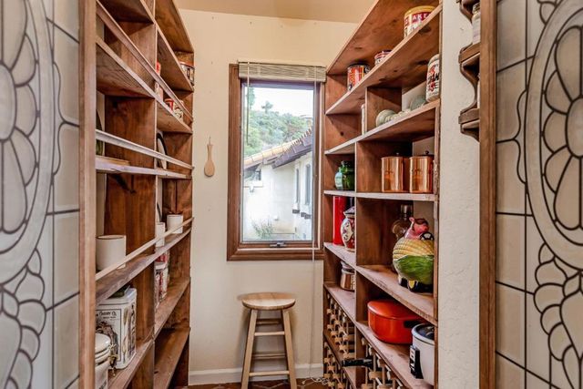 16420 Soda Springs Road, Los Gatos, CA 95033