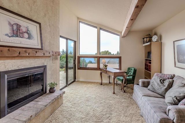 16420 Soda Springs Road, Los Gatos, CA 95033