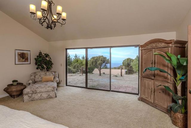 16420 Soda Springs Road, Los Gatos, CA 95033