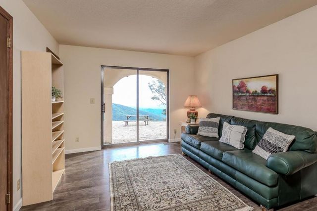 16420 Soda Springs Road, Los Gatos, CA 95033