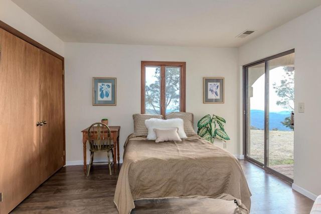 16420 Soda Springs Road, Los Gatos, CA 95033