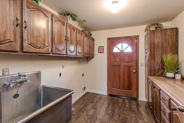 16420 Soda Springs Road, Los Gatos, CA 95033
