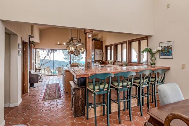 16420 Soda Springs Road, Los Gatos, CA 95033
