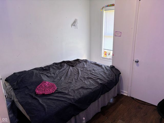 2174 N Drexel Avenue, Indianapolis, IN 46218