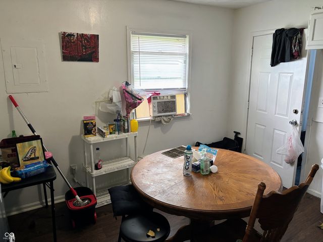2174 N Drexel Avenue, Indianapolis, IN 46218