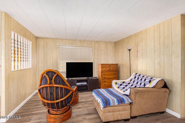 5546 E PLAYER Place, Mesa, AZ 85215