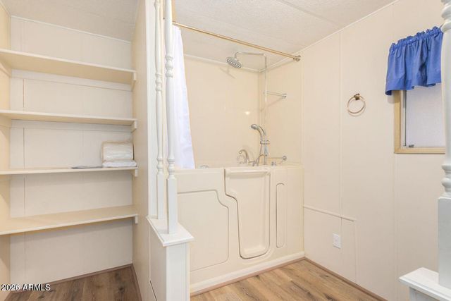 5546 E PLAYER Place, Mesa, AZ 85215