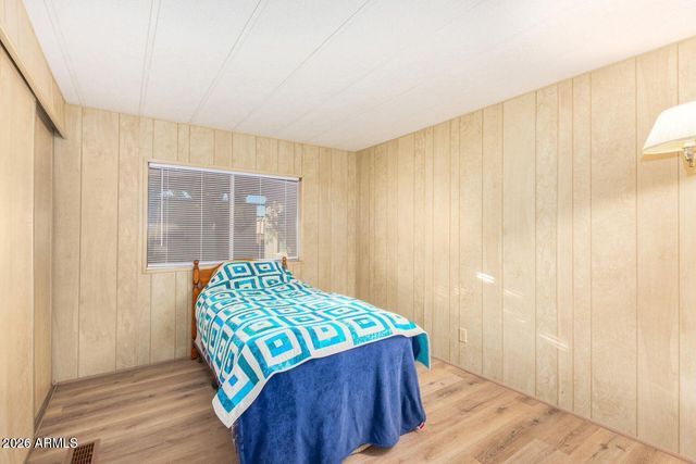 5546 E PLAYER Place, Mesa, AZ 85215