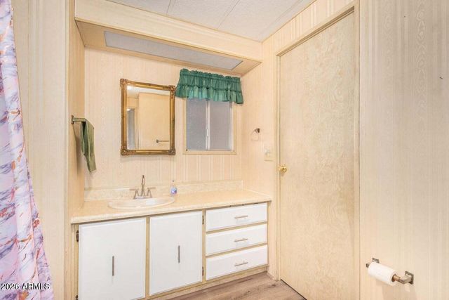 5546 E PLAYER Place, Mesa, AZ 85215