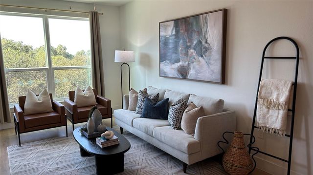 1701 Simond Ave 227, Austin, TX 78723