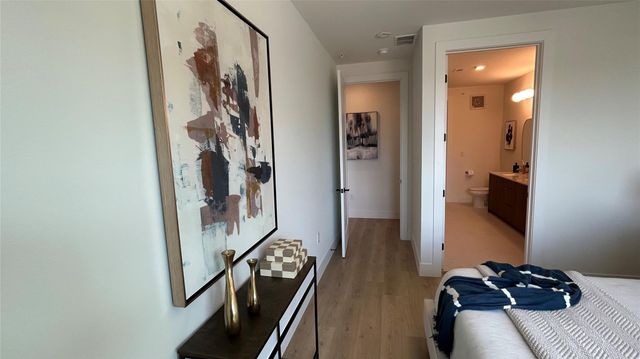 1701 Simond Ave 227, Austin, TX 78723