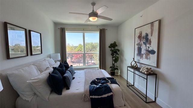 1701 Simond Ave 227, Austin, TX 78723