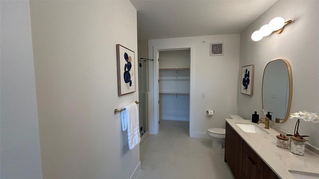 1701 Simond Ave 227, Austin, TX 78723