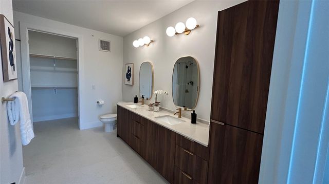 1701 Simond Ave 227, Austin, TX 78723