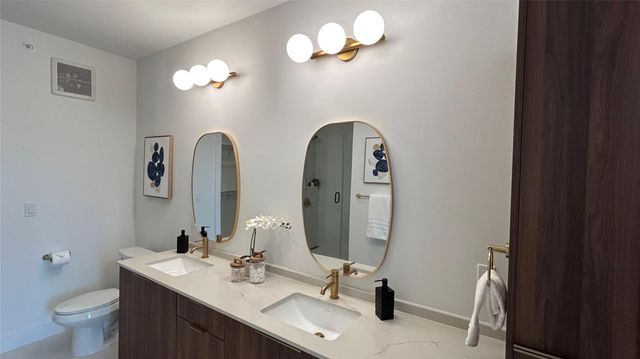 1701 Simond Ave 227, Austin, TX 78723